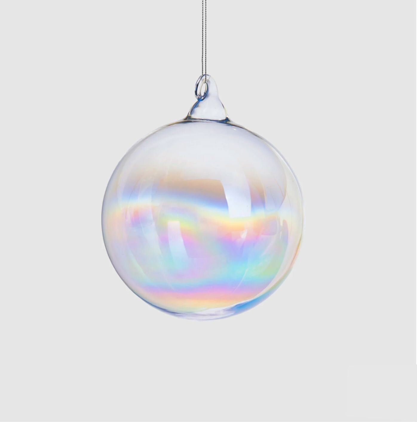 Sfera iride