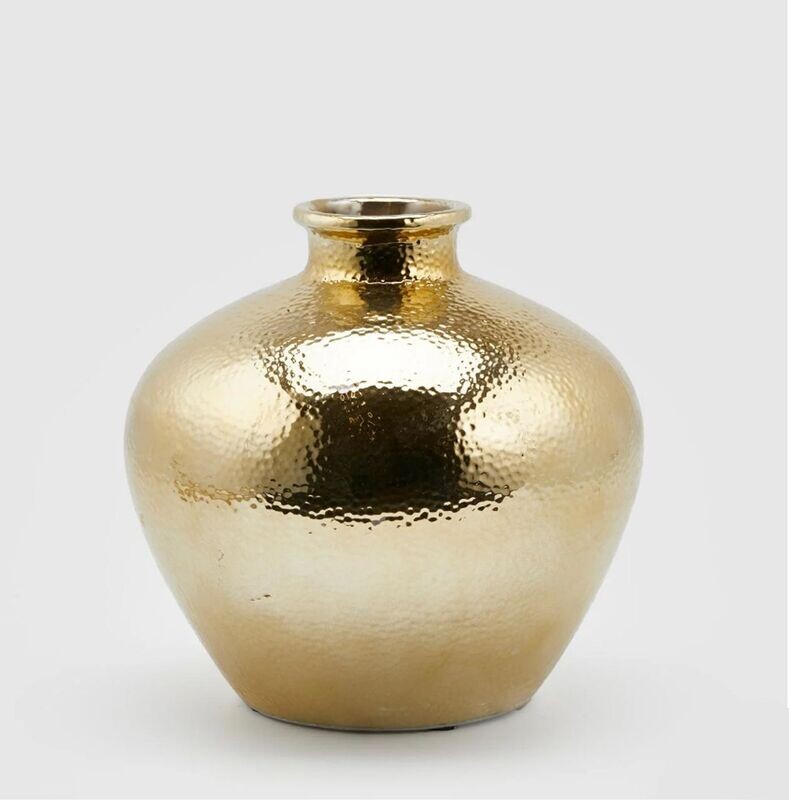 Vaso anfora