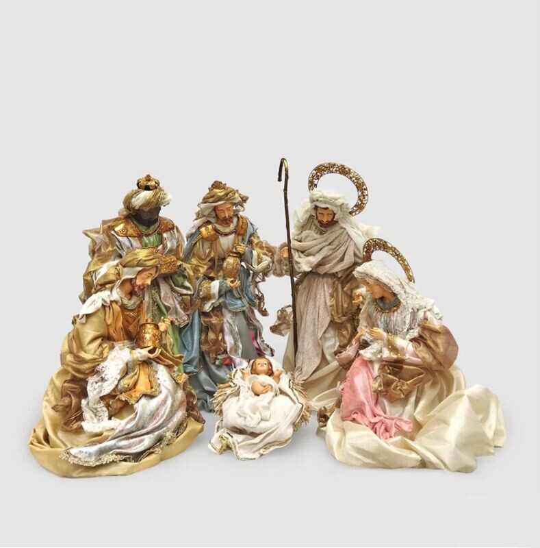Natività
