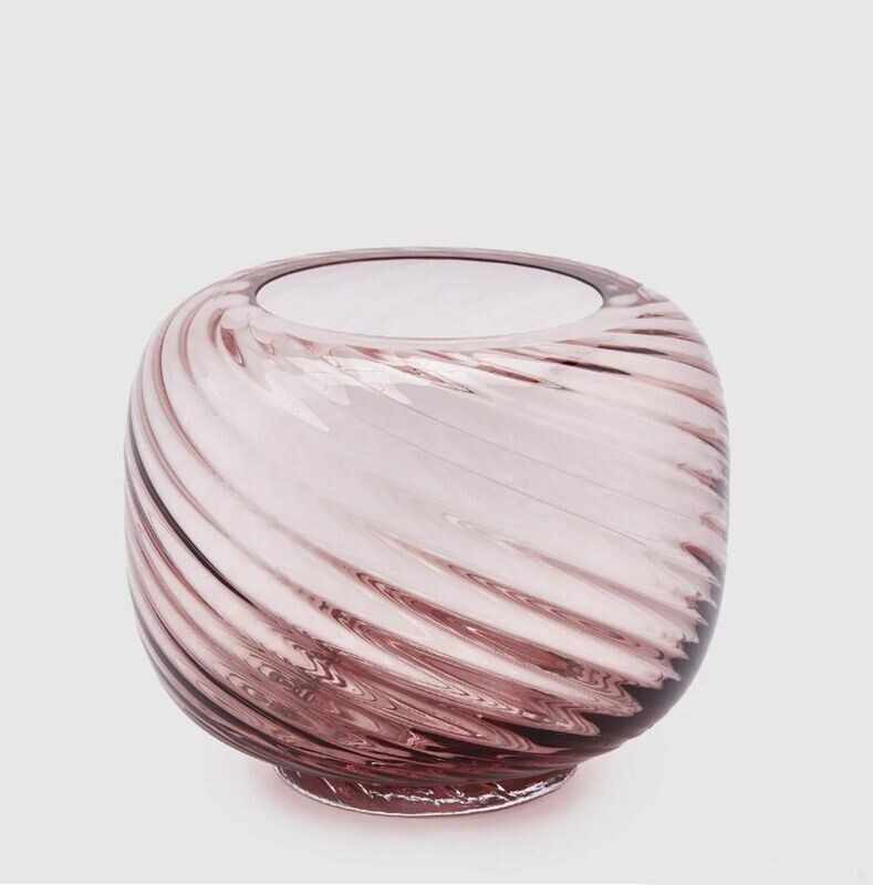 Vaso Swirl