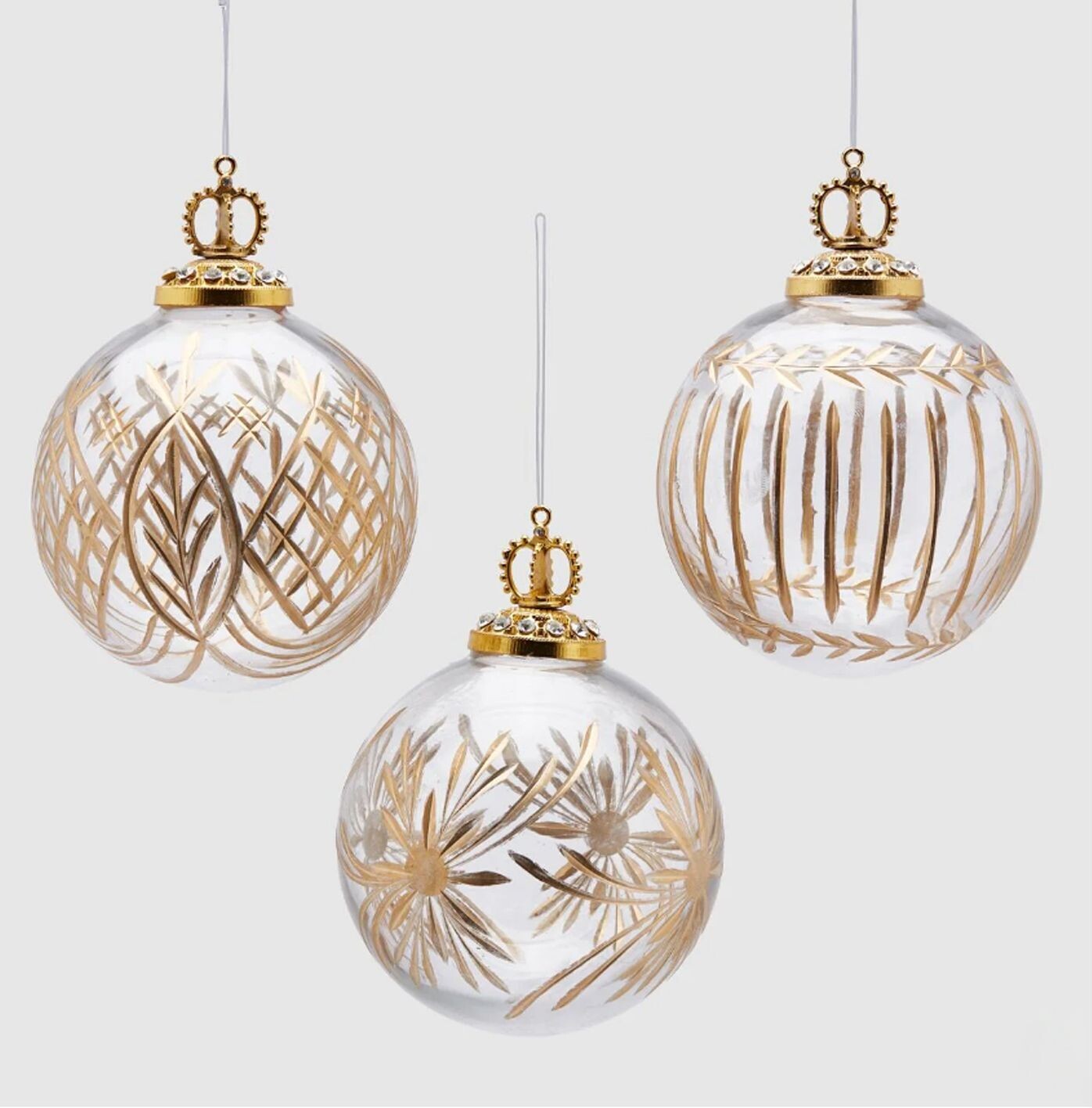 Sfera Flowerqueen