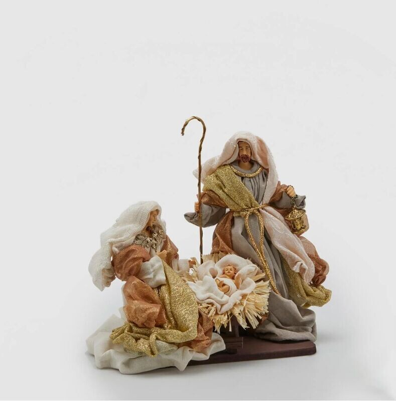 Natività king