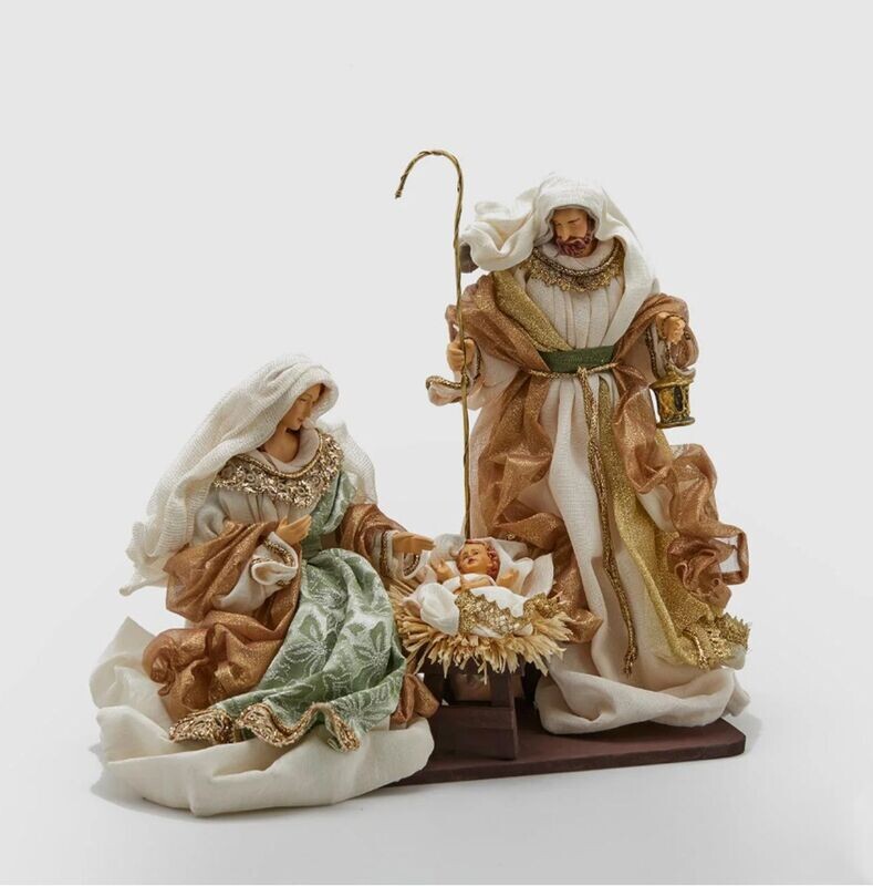 Natività king