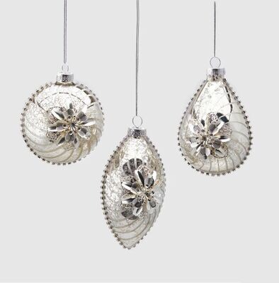 Sfera Spark