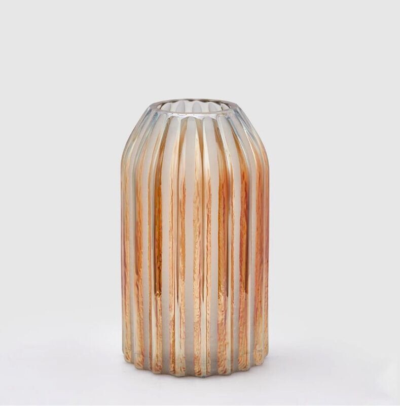 Vaso riga