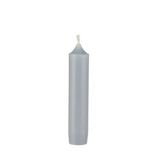 Candela mini ø 2,2cm