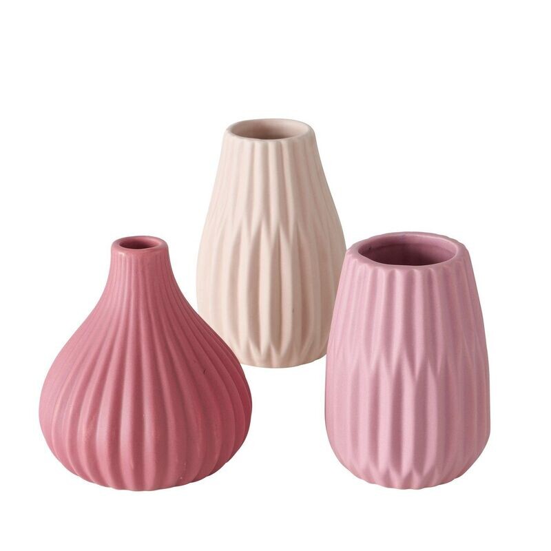 Vaso Wilma
