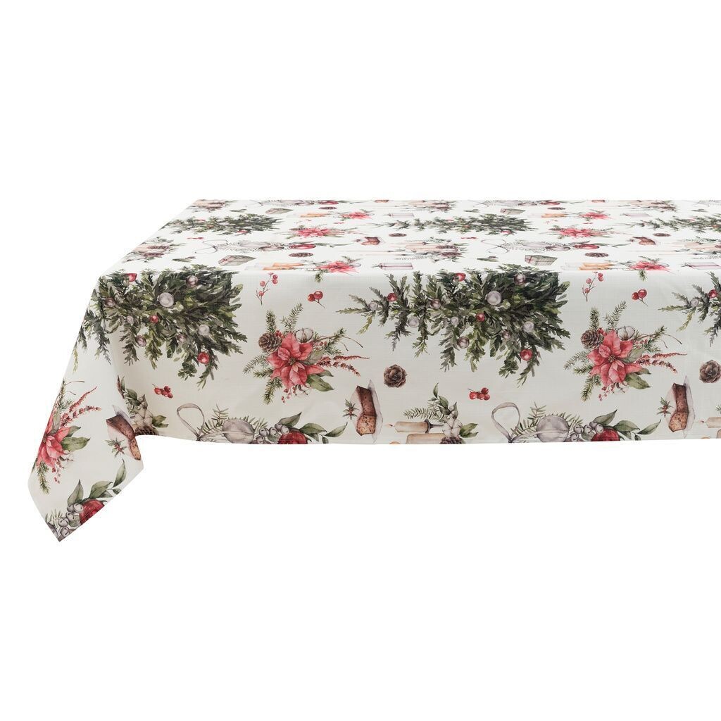 Tovaglia Champagne Collection 140x300cm