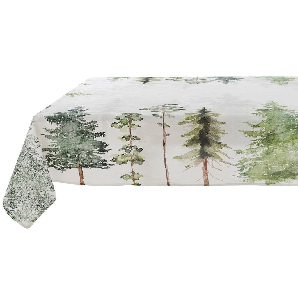 Tovaglia Le Regine Collection 160x160cm