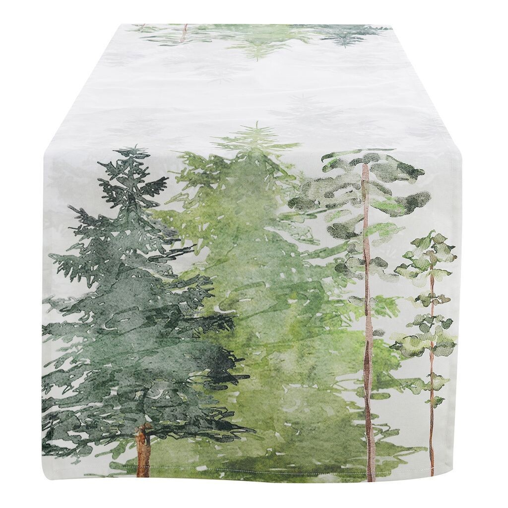 Runner Le Regine Collection