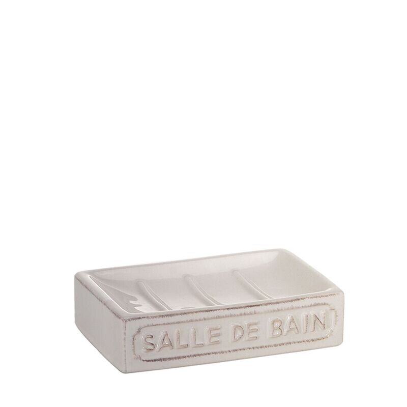 Portasapone Vivienne