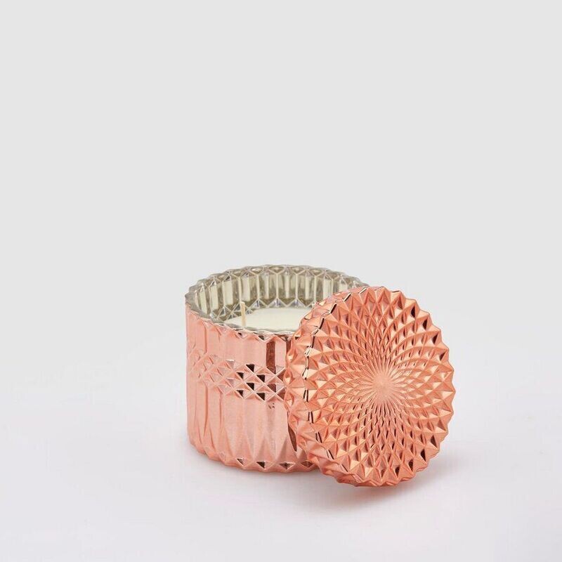 Candela Crystal