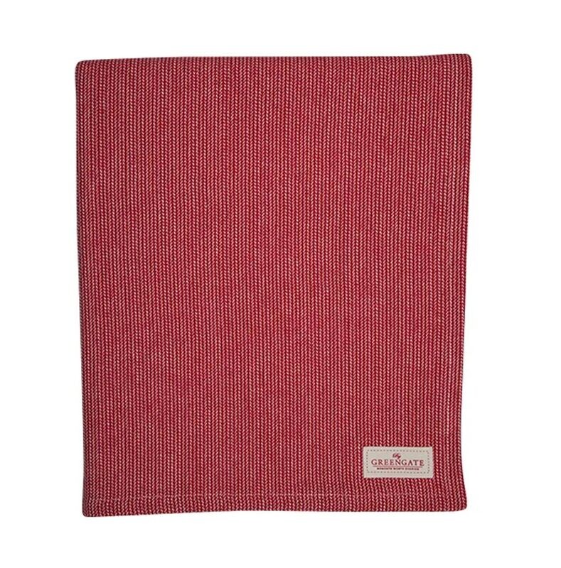 Tovaglia Alicia 130x170cm