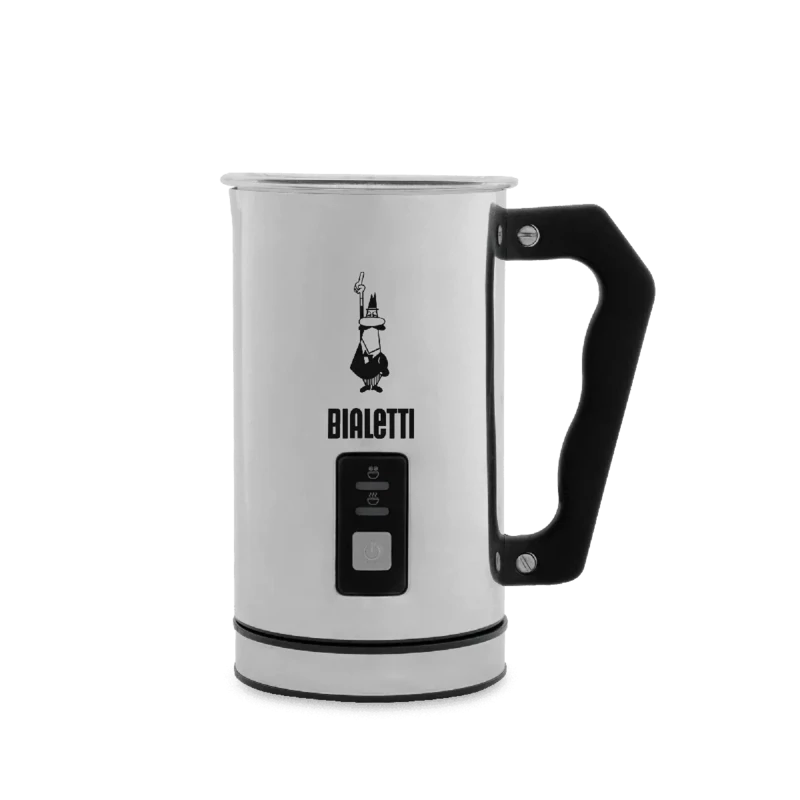 Cappuccinatore elettrico Milk Frother