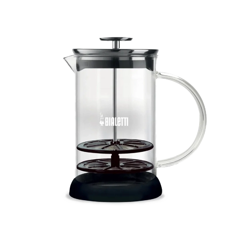 Cappuccinatore elettrico Milk Frother