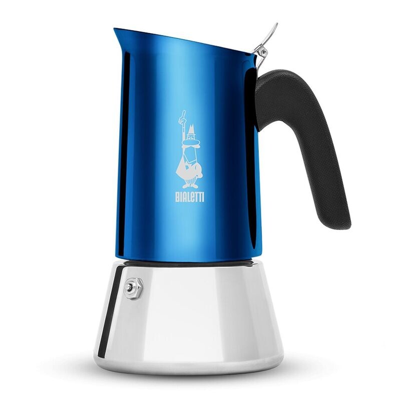 Venus Bialetti 4 tazze