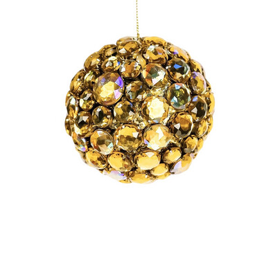 Sfera gemme