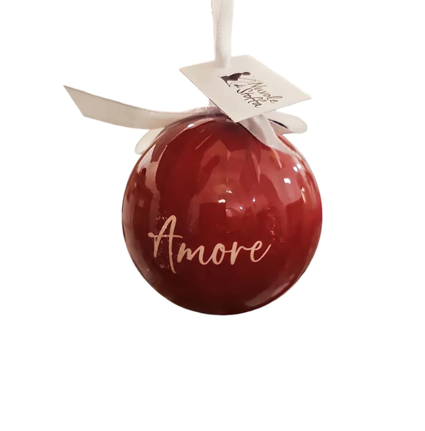 Sfera Amore