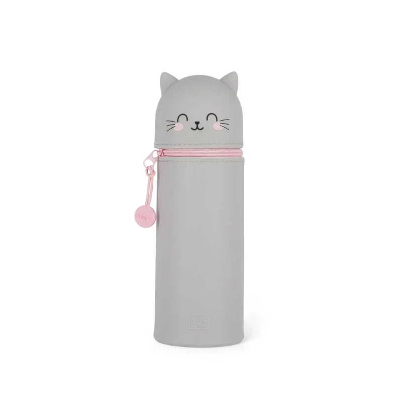 Astuccio Kitty