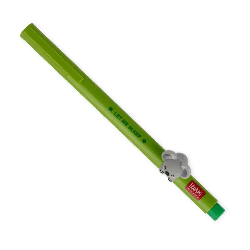 Penna gel Koala