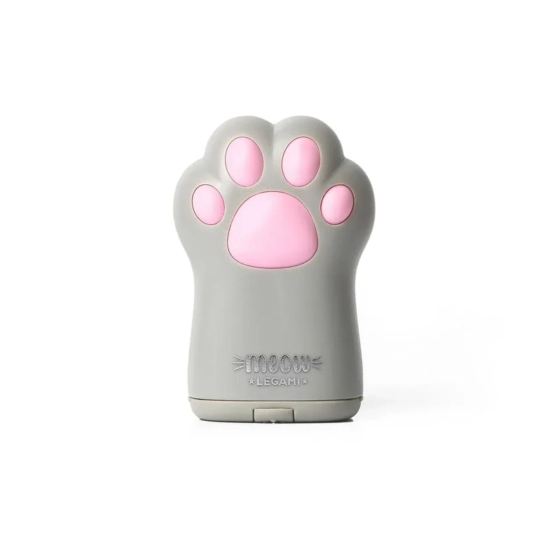 Temperino Kitty