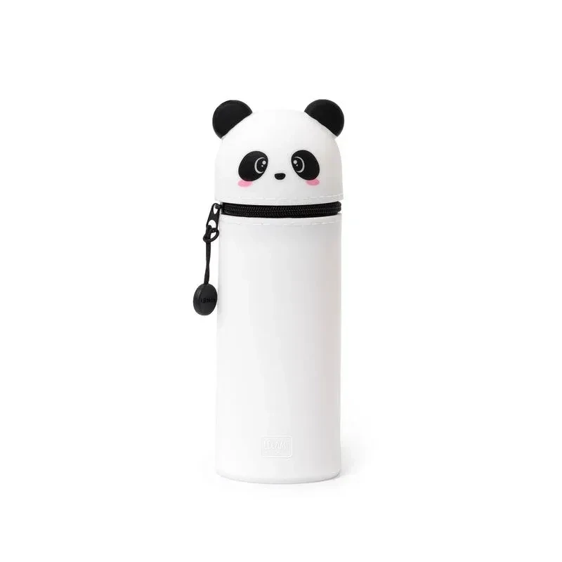 Astuccio Panda