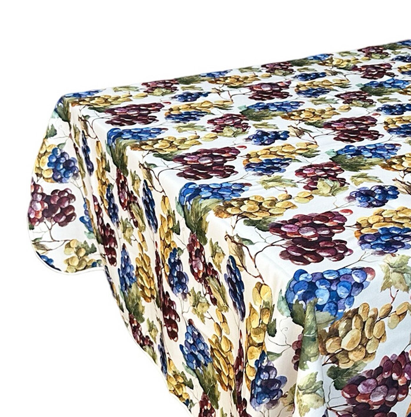 Tovaglia antimacchia Montereal 140x180cm
