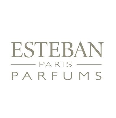 Esteban Paris Parfums