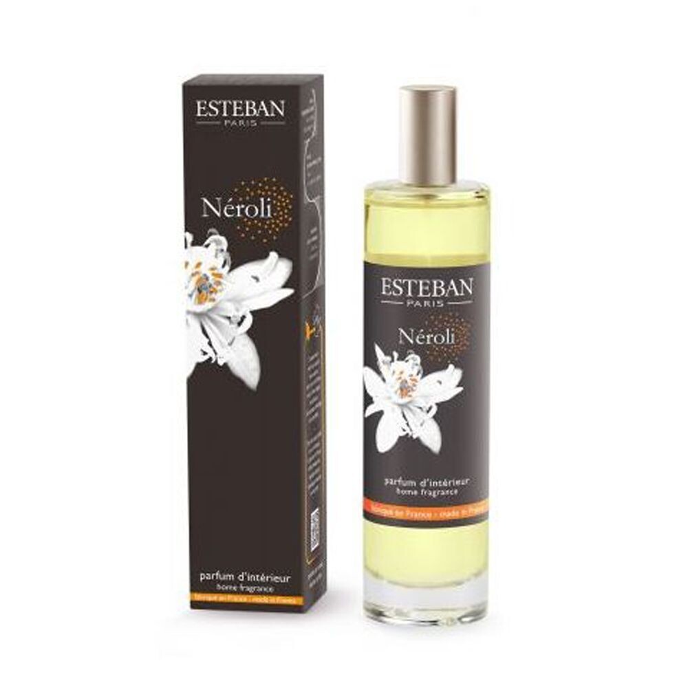 Essenza Spray per ambienti Neroli