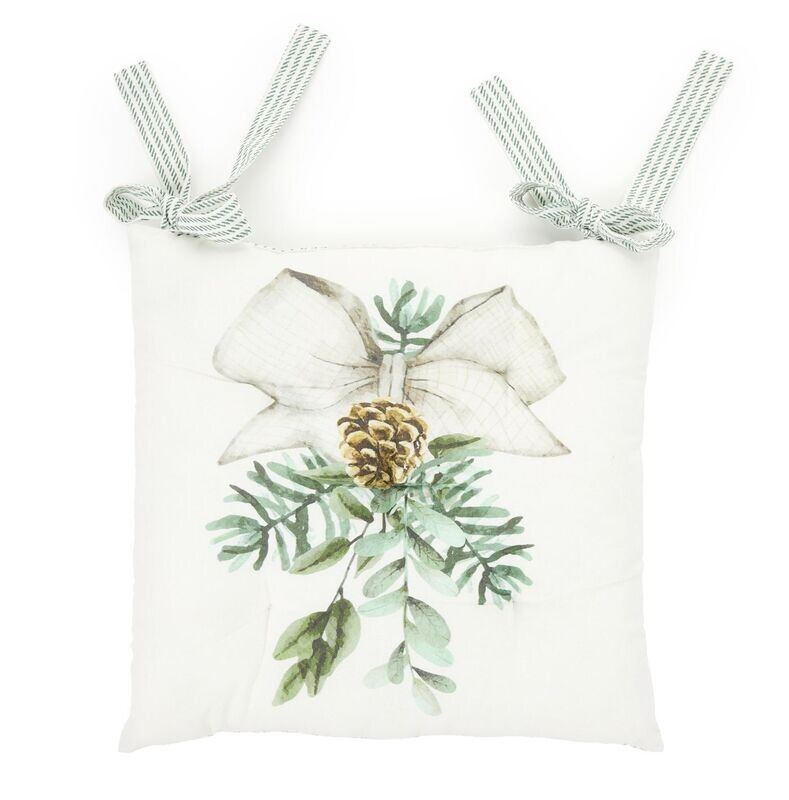Cuscino sedia North