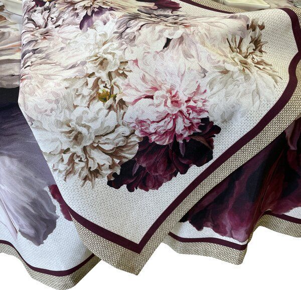 Strofinaccio Amaranta