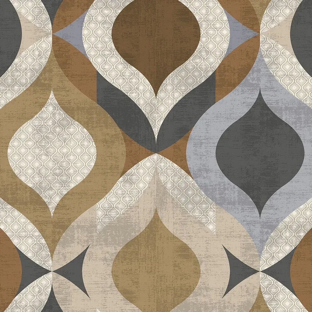 Completo lenzuola matrimoniale Ventidue