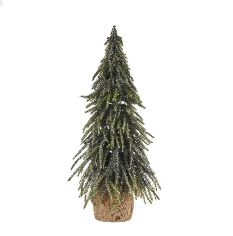 Pino Bosco Prezioso