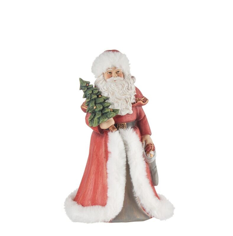 Babbo Natale Santa Claus Charme Babbo Natale Santa Claus Charme