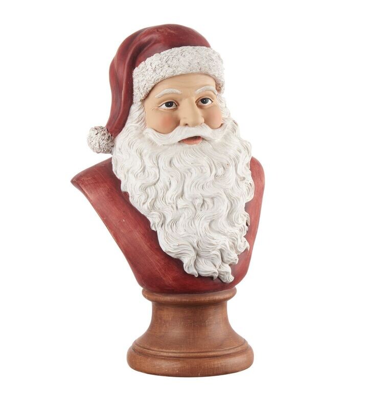 Babbo Natale Santa Claus Charme Babbo Natale Santa Claus Charme