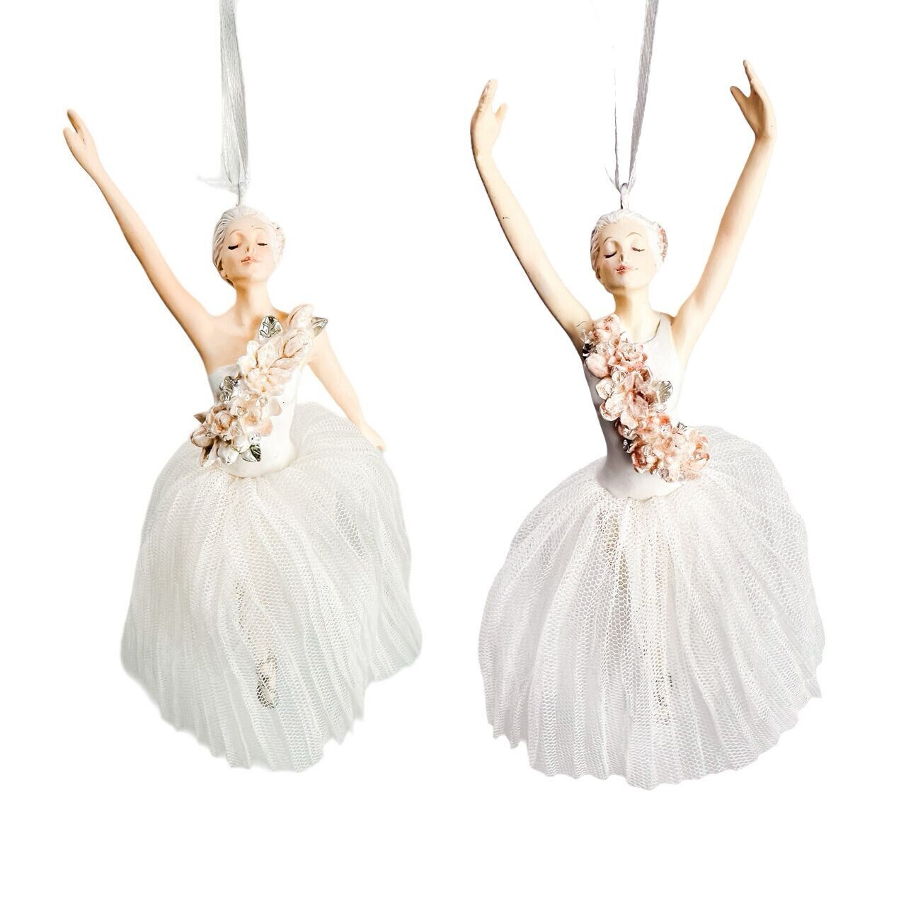 Decoro ballerina