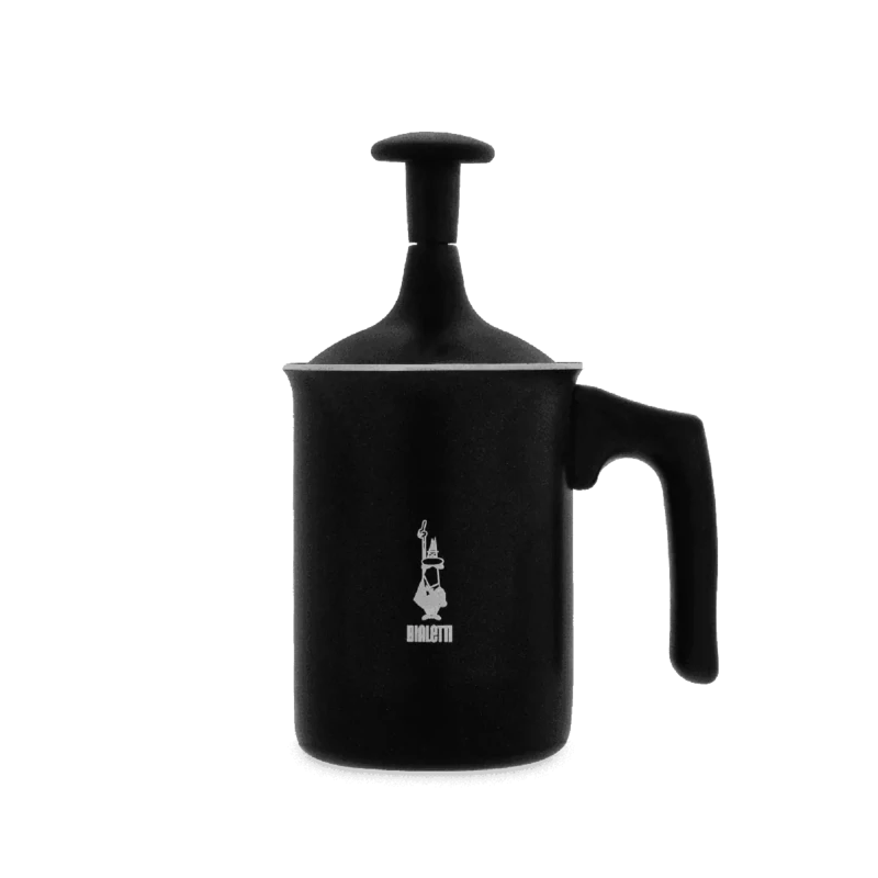Cappucinatore Tutta Crema Bialetti