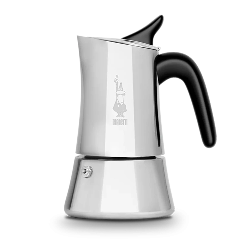 Caffettiera Moon Exclusive 6 tazze