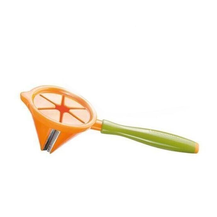 Temperino julienne Presto