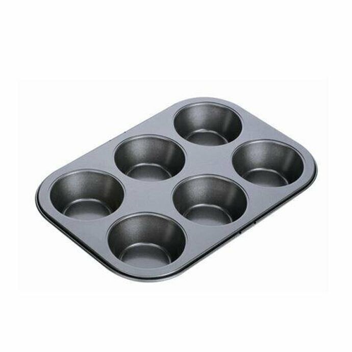 Stampo muffin Delicia