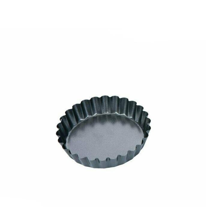 Stampo crostatine Delicia