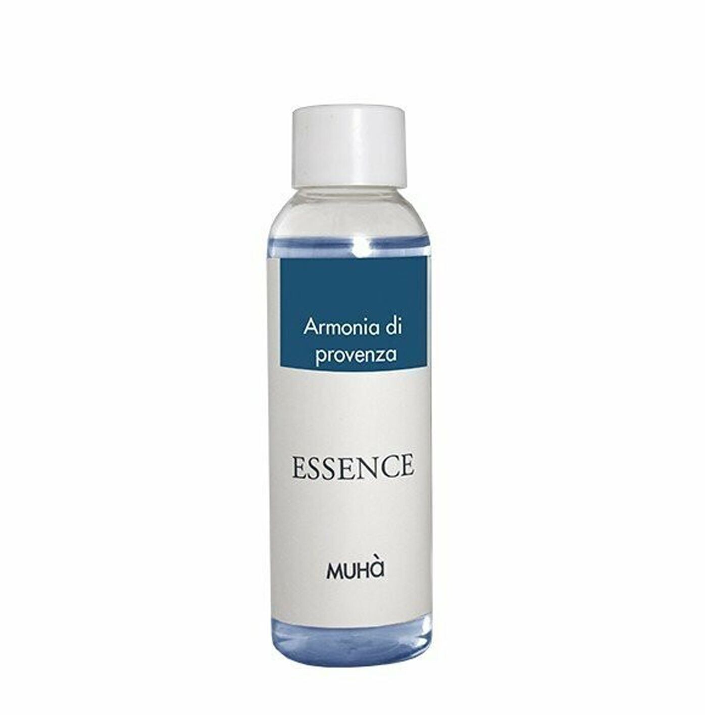 Essenza ambienti 200ml Armonia di Provenza