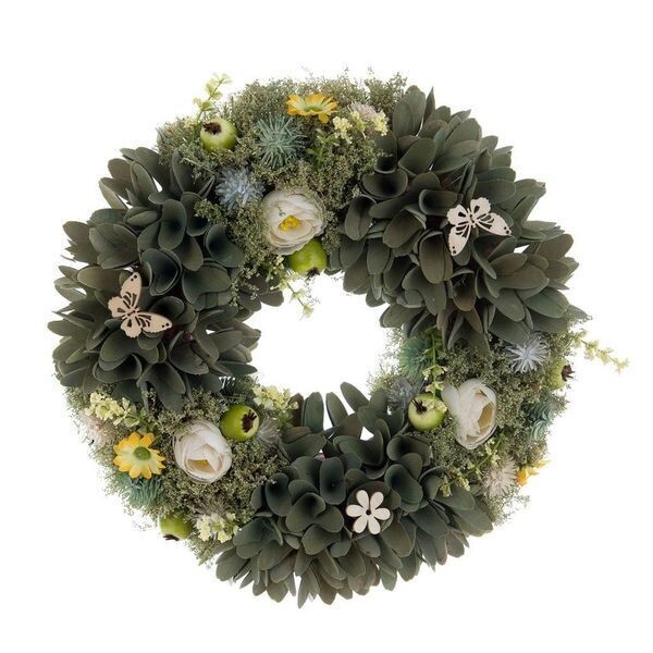 Ghirlanda Dorabella Collection