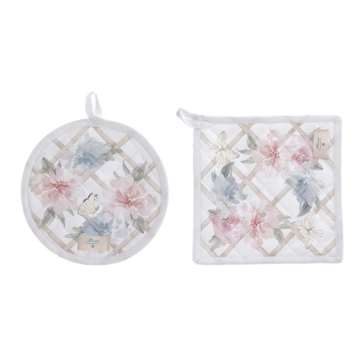 Presina Floral Turist