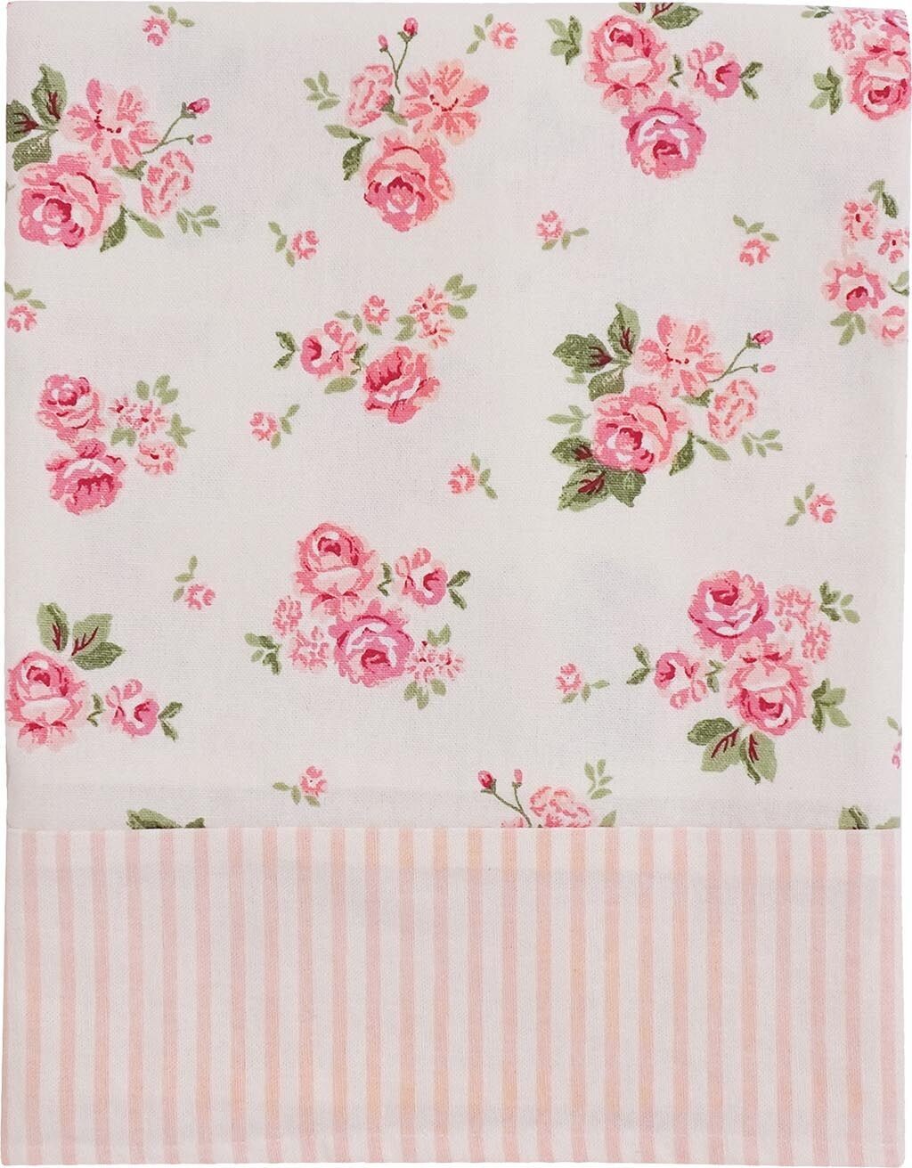 Tovaglia Lucy Rose