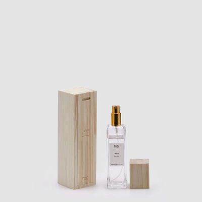 Essenza ambienti spray Essential Oud