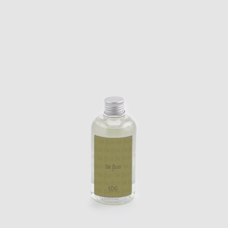 Essenza Lux profuma ambienti 250ml Olive Flower