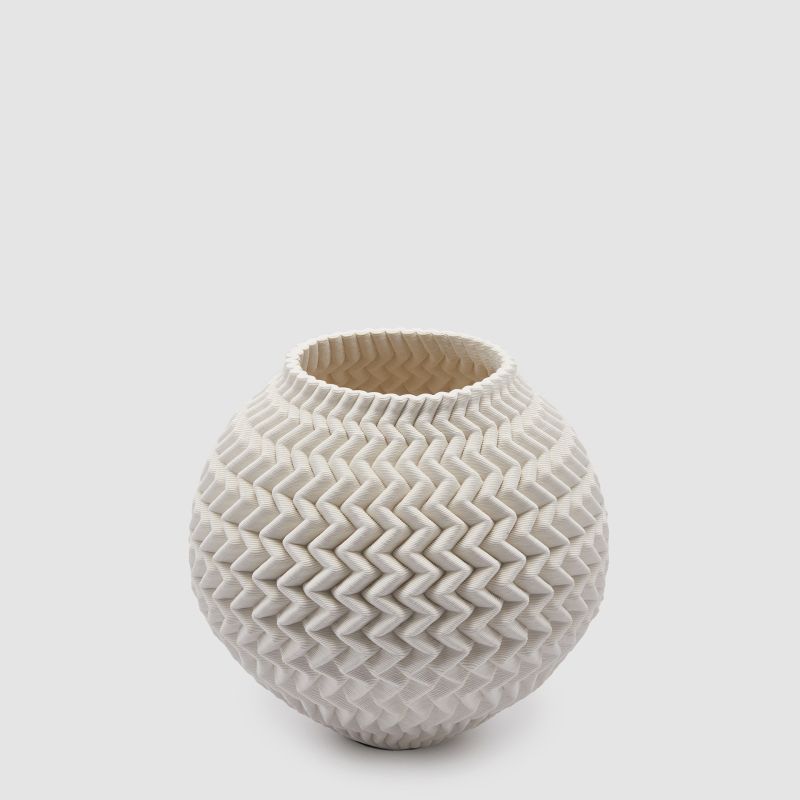 Vaso 3D