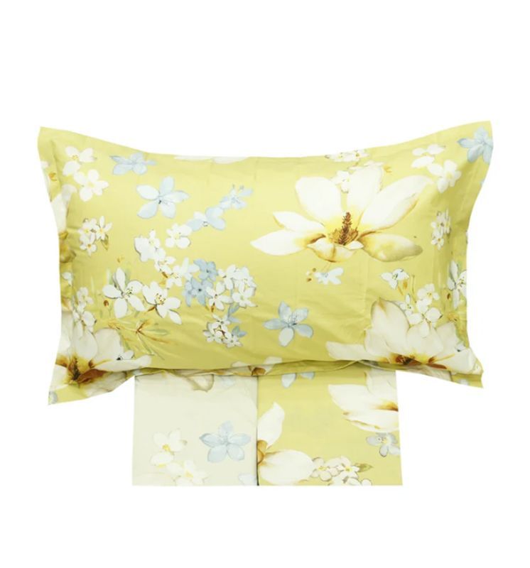 Completo lenzuola copriletto Atelier 22