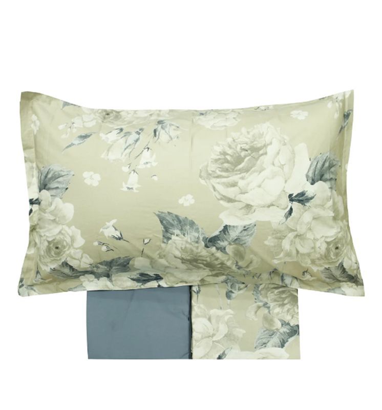 Completo lenzuola copriletto Atelier 26